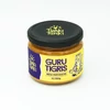Kép 1/2 - guru tigris indiai mártogatós tunki-tunki