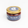 Kép 1/2 - Chilis téli salsa extra