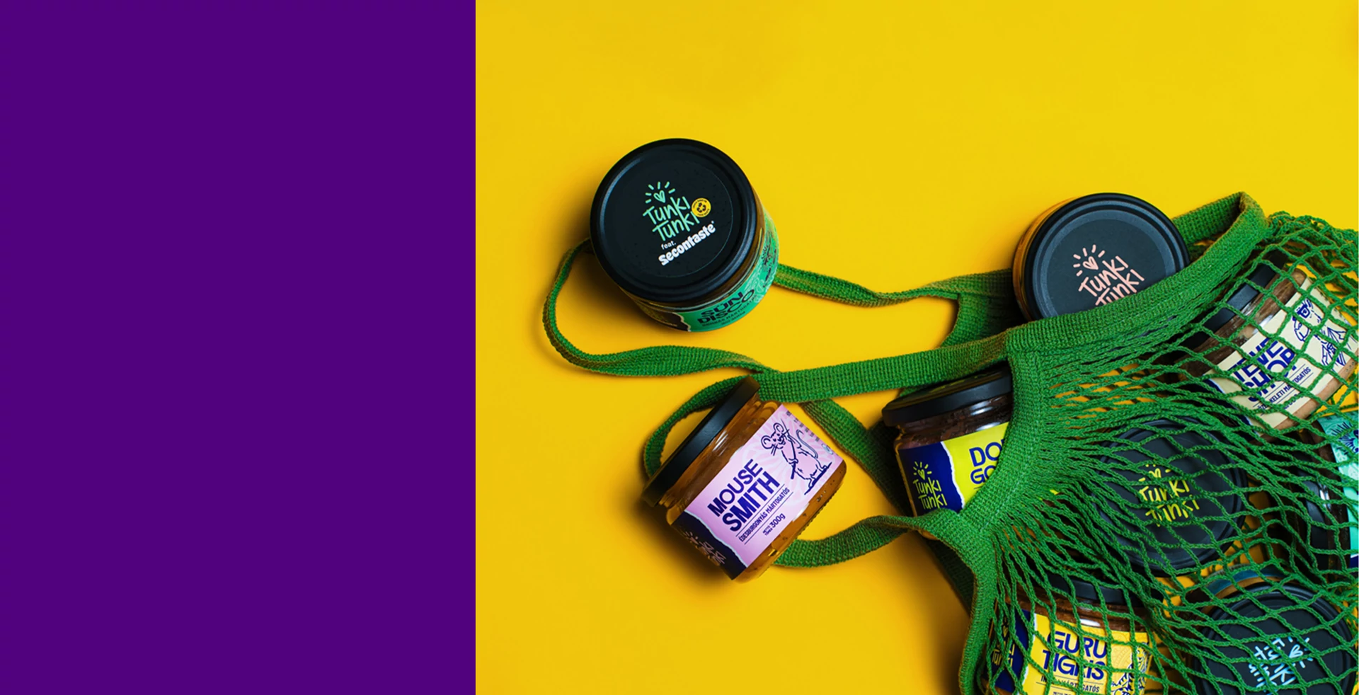 MÁRTSD <br>HARAPD <br>ÉLVEZD