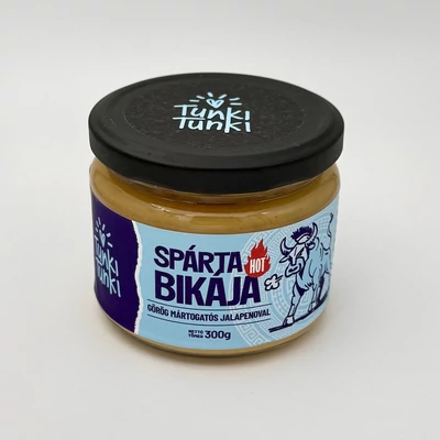 tunki-tunki görö-göröm görög mártogatós