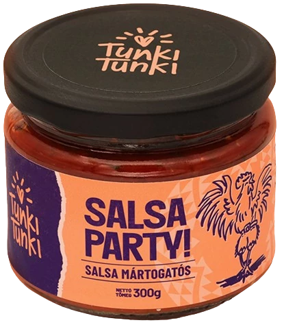 Miben vagyunk mások?